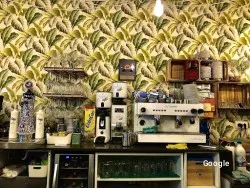Restaurante Revive - A Coruña