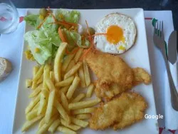 Restaurante Casa Pepe - Valls