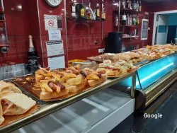 Bar León “El minino”, ristorante a Calamocha