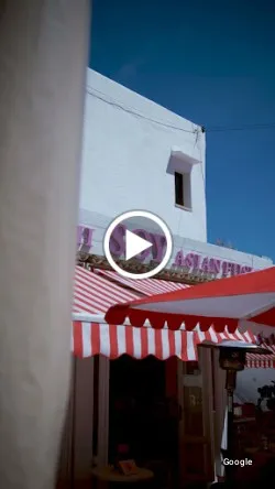 Restaurante Restaurant Soy Sushi & Asian Fusion - Santanyí