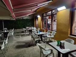 Restaurante El Rincon, restaurant a Noja
