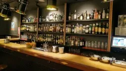 Restaurante MALA VIDA S.C - Santander