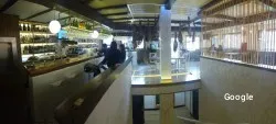 Restaurante Irish Corner - Majadahonda