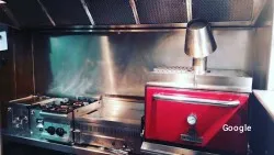 Restaurante Logic - Olot