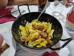 Restaurante Bar Volver a empezar(Trinquete) - Massamagrell