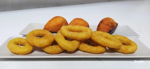 Foto de Caprixo