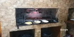 La Trobada, restaurant a Vinaròs