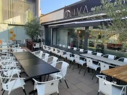 Restaurante La Taverna De Mataro - Mataró