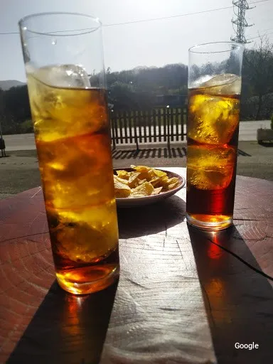 Foto de Peñamayor