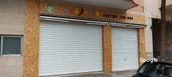 Restaurante Sataula - Palma de Mallorca