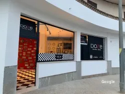 Burger Doze CAMPOS, restaurant a Campos