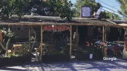 Restaurante Acapulco formentera restaurant - Formentera