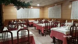 Restaurante Restaurante China Town - Alaquàs