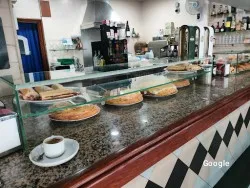 Restaurante Ristorante Luengo - Laredo