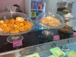 Restaurante El Obrador Del Celiaco - Valencia