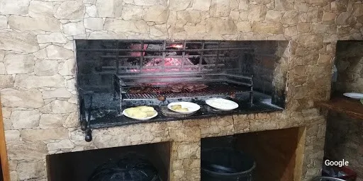 Foto de La Trobada