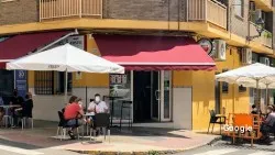 Restaurante Bar Daniel's - Picassent