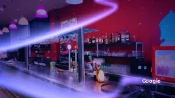 Restaurante Taperia Sa Terrassa - Inca