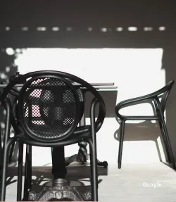 Restaurante Insòlit - Vic