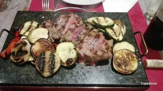 Foto de Buteco