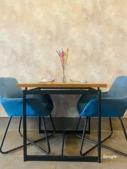 Apyrita Restaurante, restaurant in Alicante