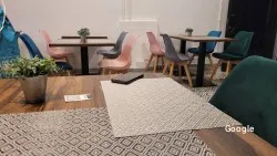 Restaurante Pita kebab - Alicante
