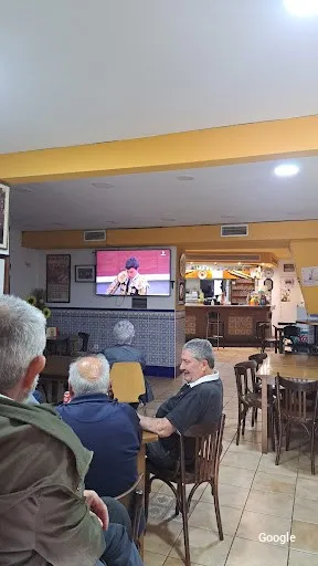 Argazkia: Peña Taurina Oscense