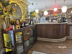 Restaurante Vermuteria Victoria - Burgos