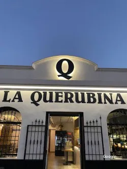 Pizzería la Querubina, restaurante en Guadassuar