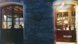 El Racó de Cal Litus, jatetxea (Queralbs)
