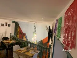Restaurante Sutakito Mexicano - Santander