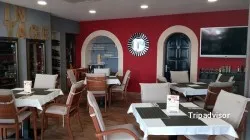 Restaurante Didi's Beer House - Santanyí