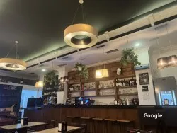 Restaurante Agarimo cafet - A Coruña