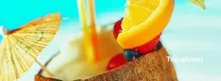 Restaurante Muffy's - Benidorm