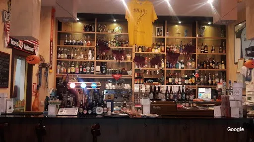 Foto de Melius Café