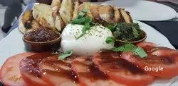 Restaurante Pizzeria San Luis - Castelló de la Plana