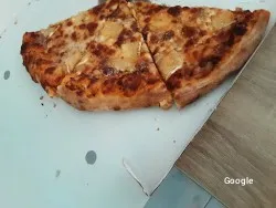 Perfect Pizza, restaurante en Rojales