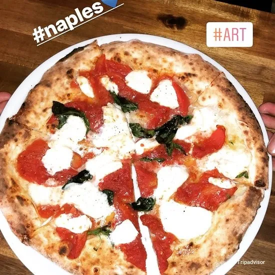 Photo by Madí