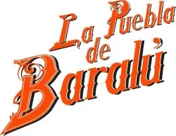 La puebla de baralú, restaurant a Manresa