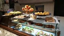 Restaurante El Carrer Taperia - Elx