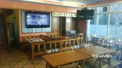 Restaurante Figueres Bufets S.L - Figueres