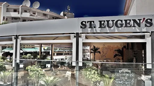 Foto de Eugens