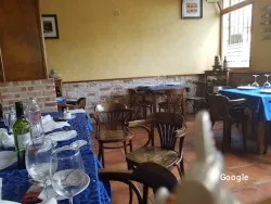 Restaurante El duende - Colmenarejo