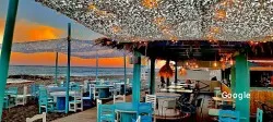 Restaurante Chiringuito Sol Beach - Marbella