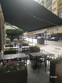 Restaurante IlMuseo Pizzeria Málaga - Málaga