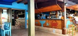 Restaurante Hawaii Kai Chiringuito - Marbella