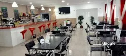 Restaurante Bar El Poligono - Torre-Pacheco