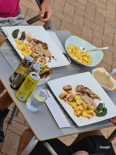 Foto de Mojito Beach