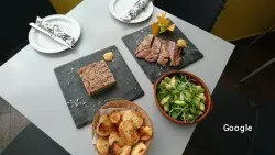 Restaurante Bar El Canari - Carlet
