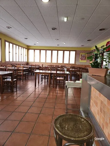Foto de Manantial